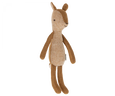 Maileg - Deer - Little Sister - Two Little Birds Boutique