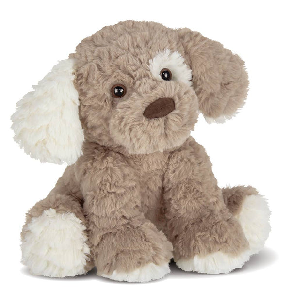 Bearington Collection - Pal the Puppy Dog