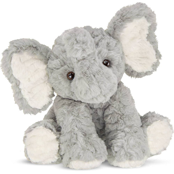 Bearington Collection - Dinky  the Elephant