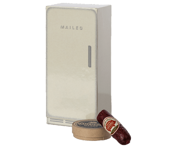 Maileg - Cooler for Mouse - Two Little Birds Boutique