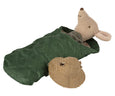 Maileg - Hiker Mouse - Big Brother - Two Little Birds Boutique