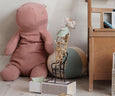 Maileg - Princess mouse, Little sister in matchbox - Two Little Birds Boutique