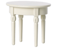 Maileg - Side Table, Mouse - Two Little Birds Boutique